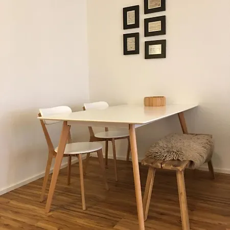 Inhome * Berna